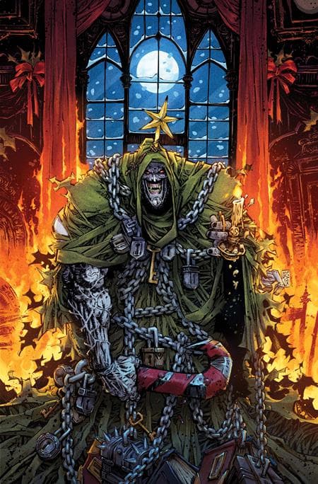 Coverbild von LOBO