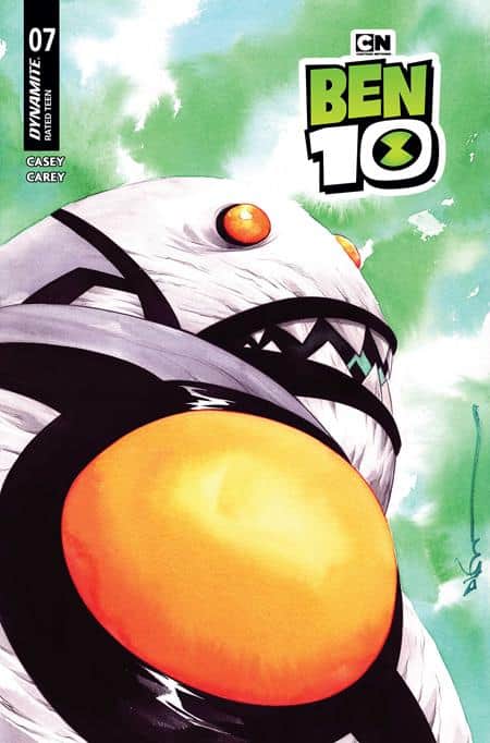 CVR C DUSTIN NGUYEN