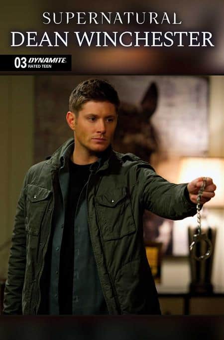 CVR D PHOTO 1