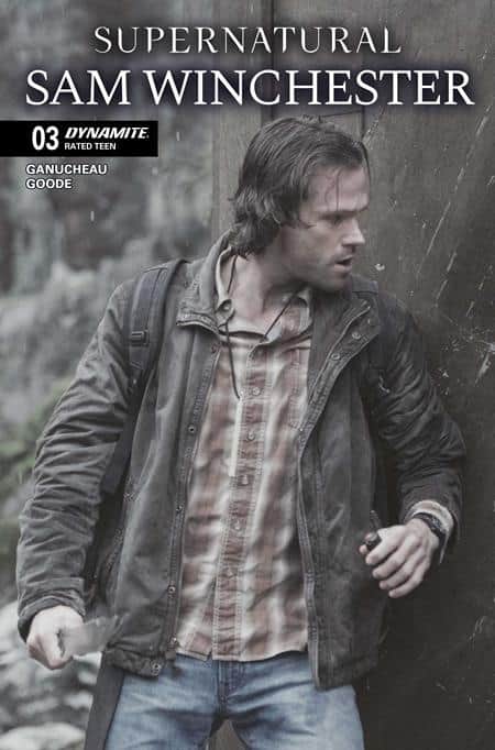 CVR E PHOTO 2