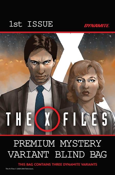 CVR L PREMIUM MYSTERY BLIND BAG