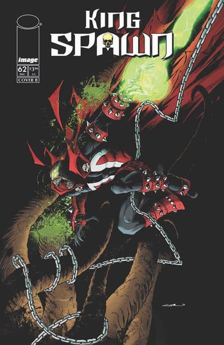 CVR B YILDIRAY CINAR