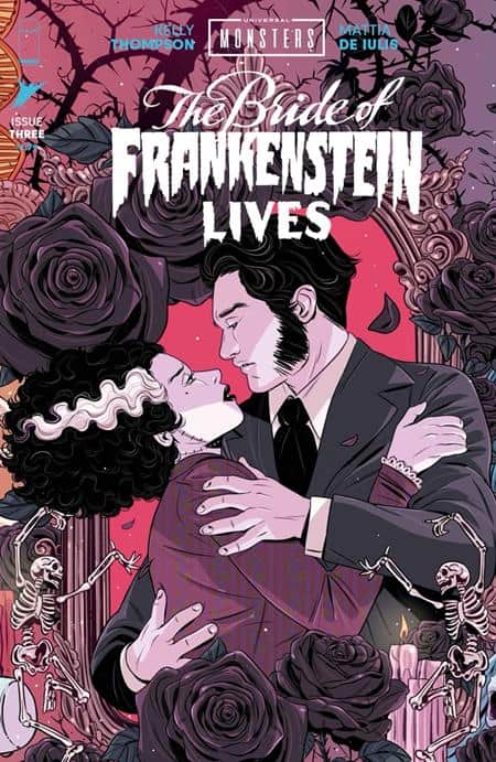 CVR C LUANA VECCHIO CONNECTING COVER