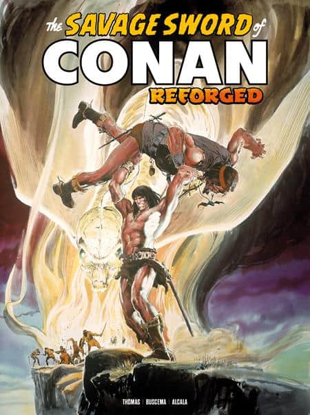 DIRECT MARKET EDITION NEAL ADAMS CVR