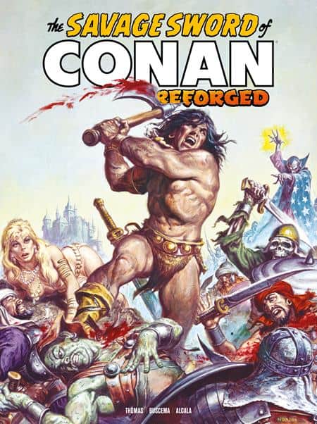 REGULAR EDITION EARL NOREM