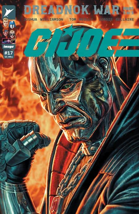 CVR B LEE BERMEJO VAR