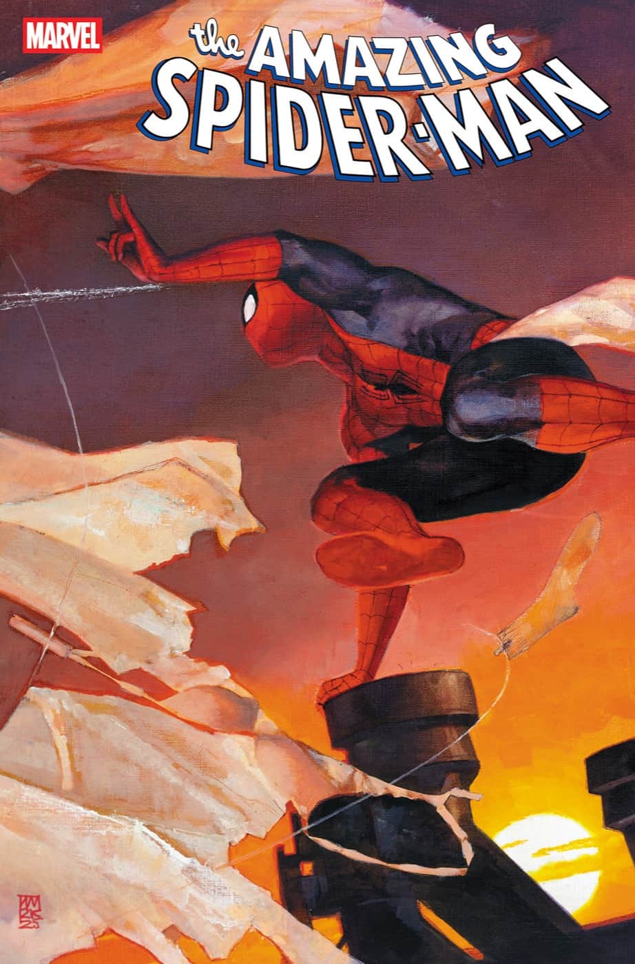 ALEX MALEEV VARIANT