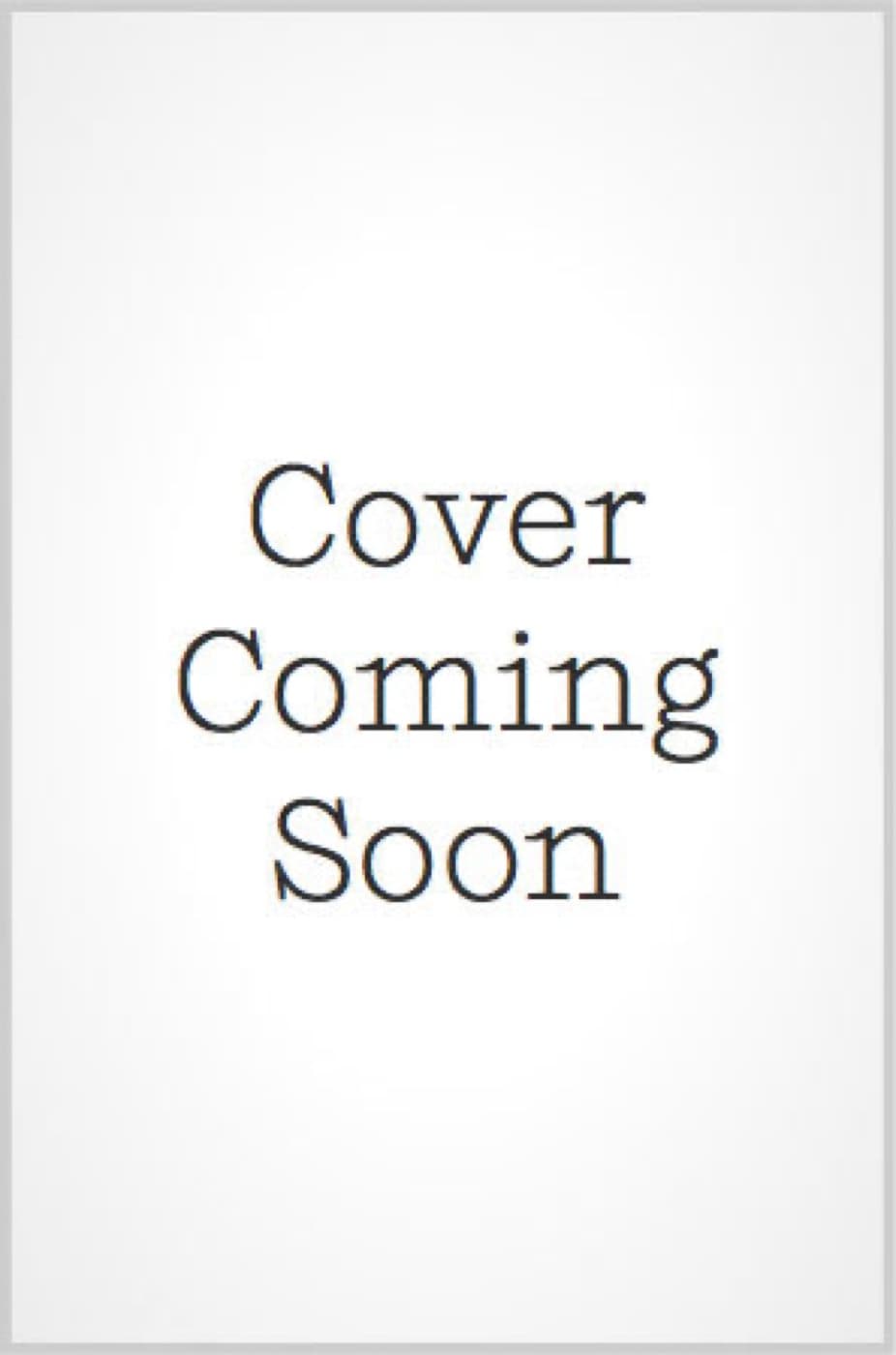 Cover für MORTAL THOR