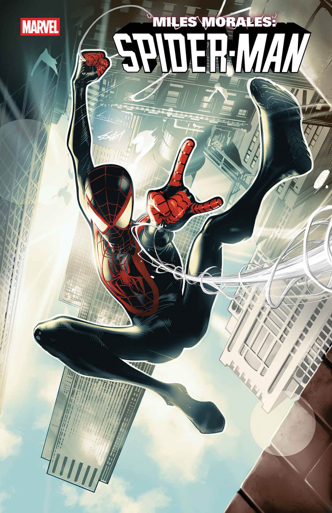 PABLO VILLALOBOS VARIANT