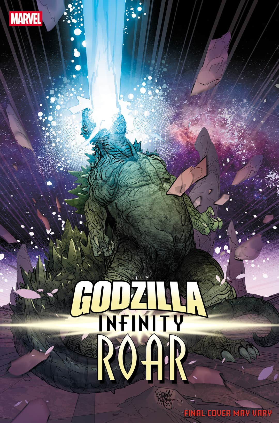 PASQUAL FERRY VARIANT