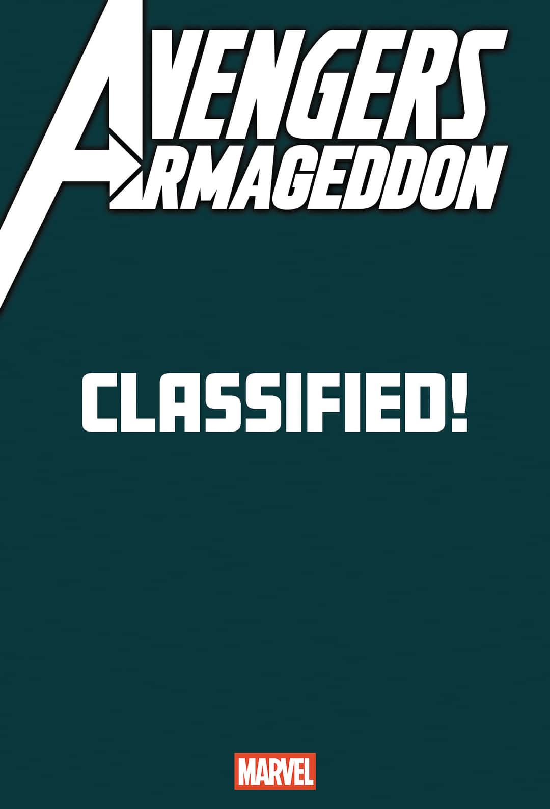 MICHAEL CHO SPOILER VARIANT