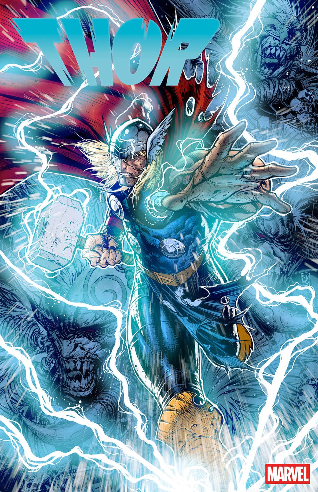 STEPHEN PLATT VARIANT