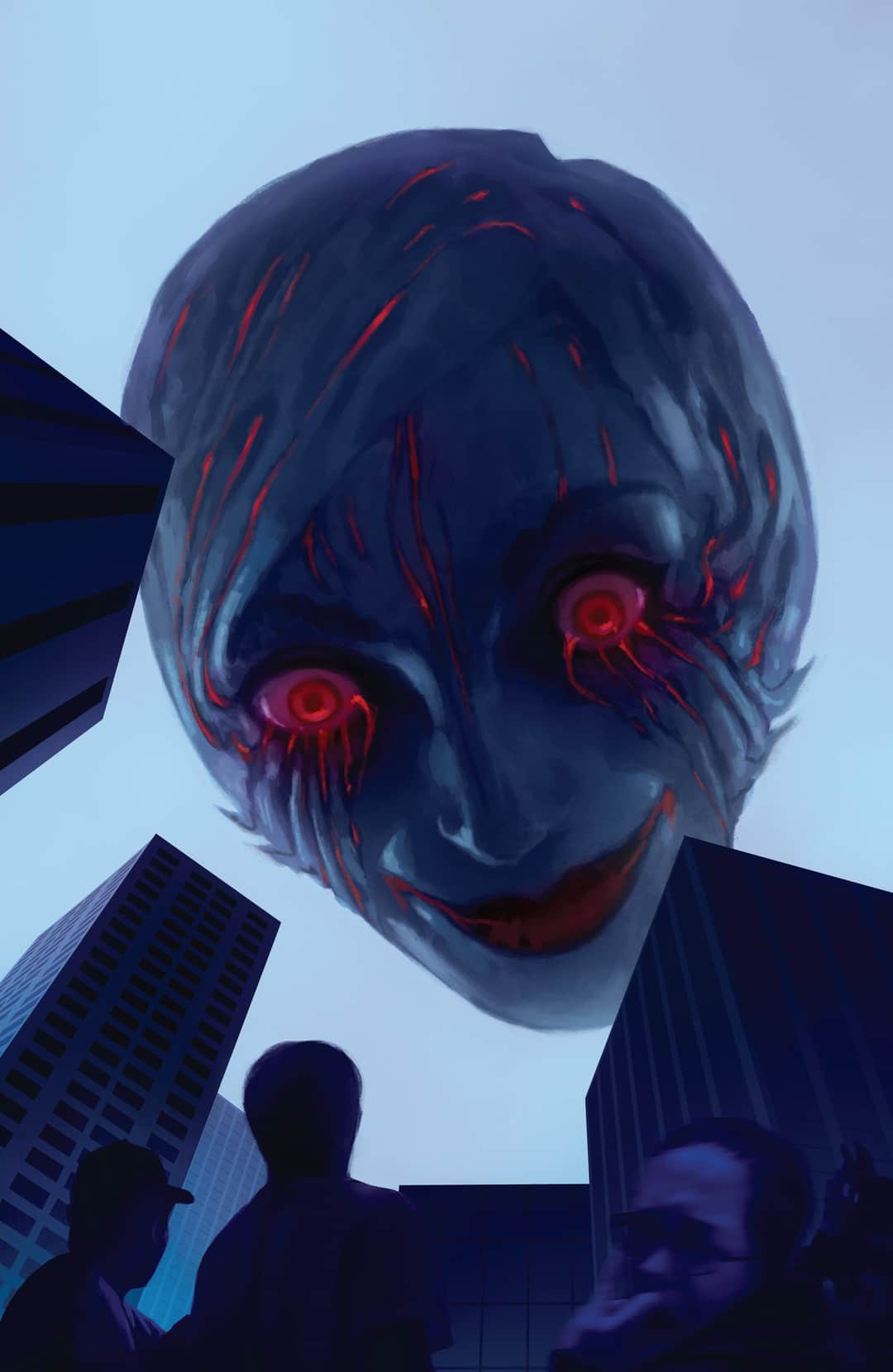 E 1:20 INCV (Full Art, TBA)
