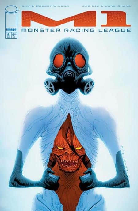 CVR A JAE LEE