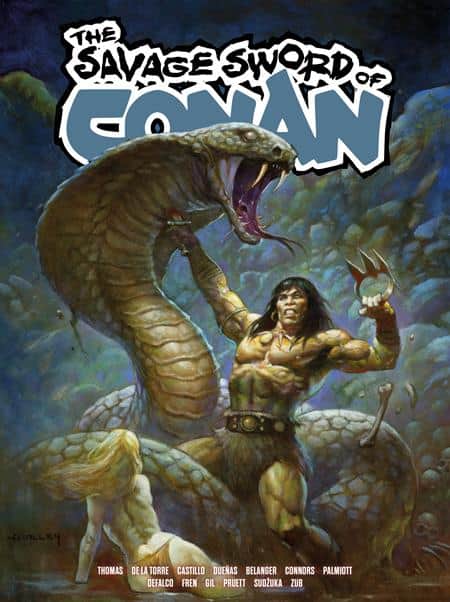 CVR A DIRECT MARKET EDITION ALEX HORLEY