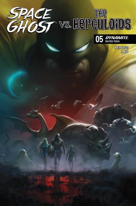 CVR A FRANCESCO MATTINA