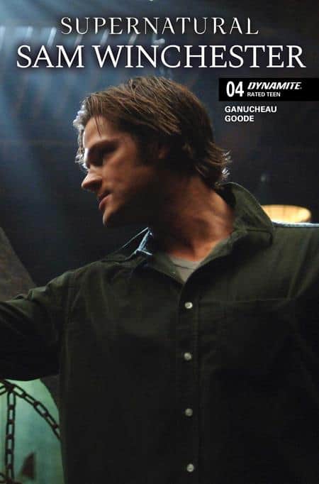 CVR D PHOTO 1