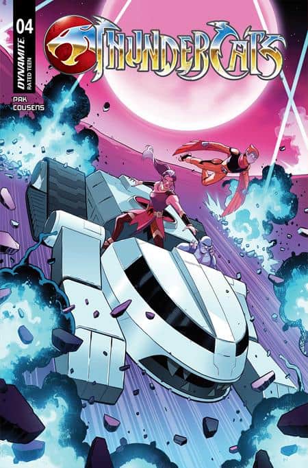 CVR D STEPHEN BYRNE