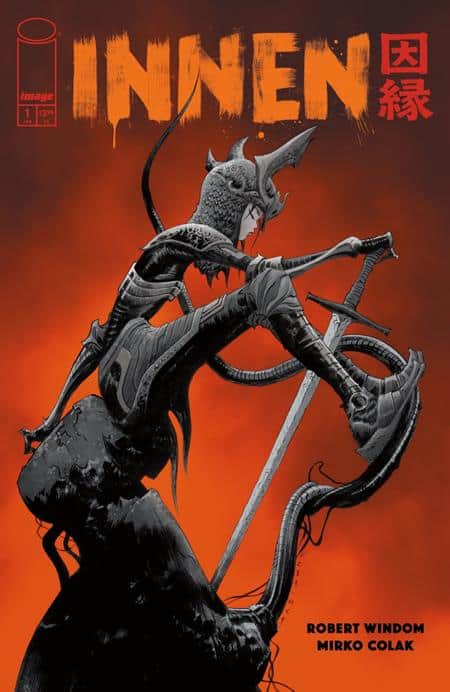 CVR B JAE LEE