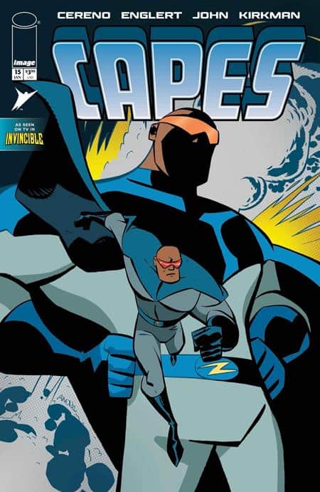 CVR D MICHAEL AVON OEMING & TAKI SOMA