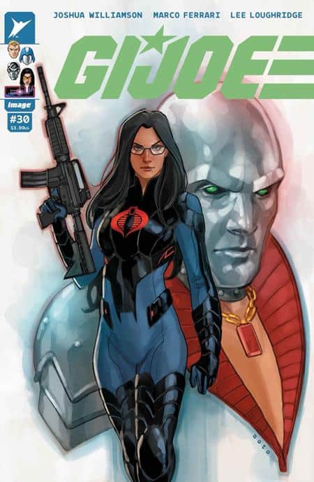 CVR E INC 1:50 PHIL NOTO