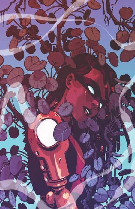CVR B BECKY CLOONAN