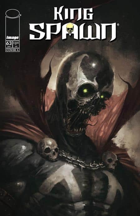 CVR A DANNY INGRASSIA