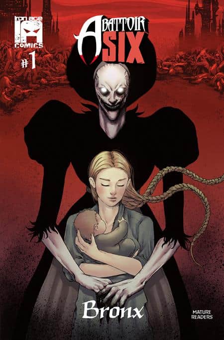CVR B JED MEJIA