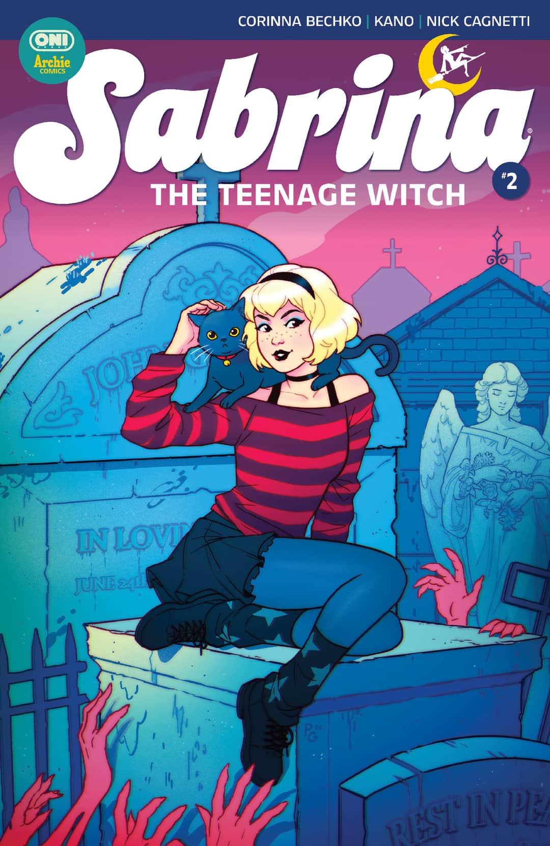 COVER B PAULINA GANUCHEAU VAR