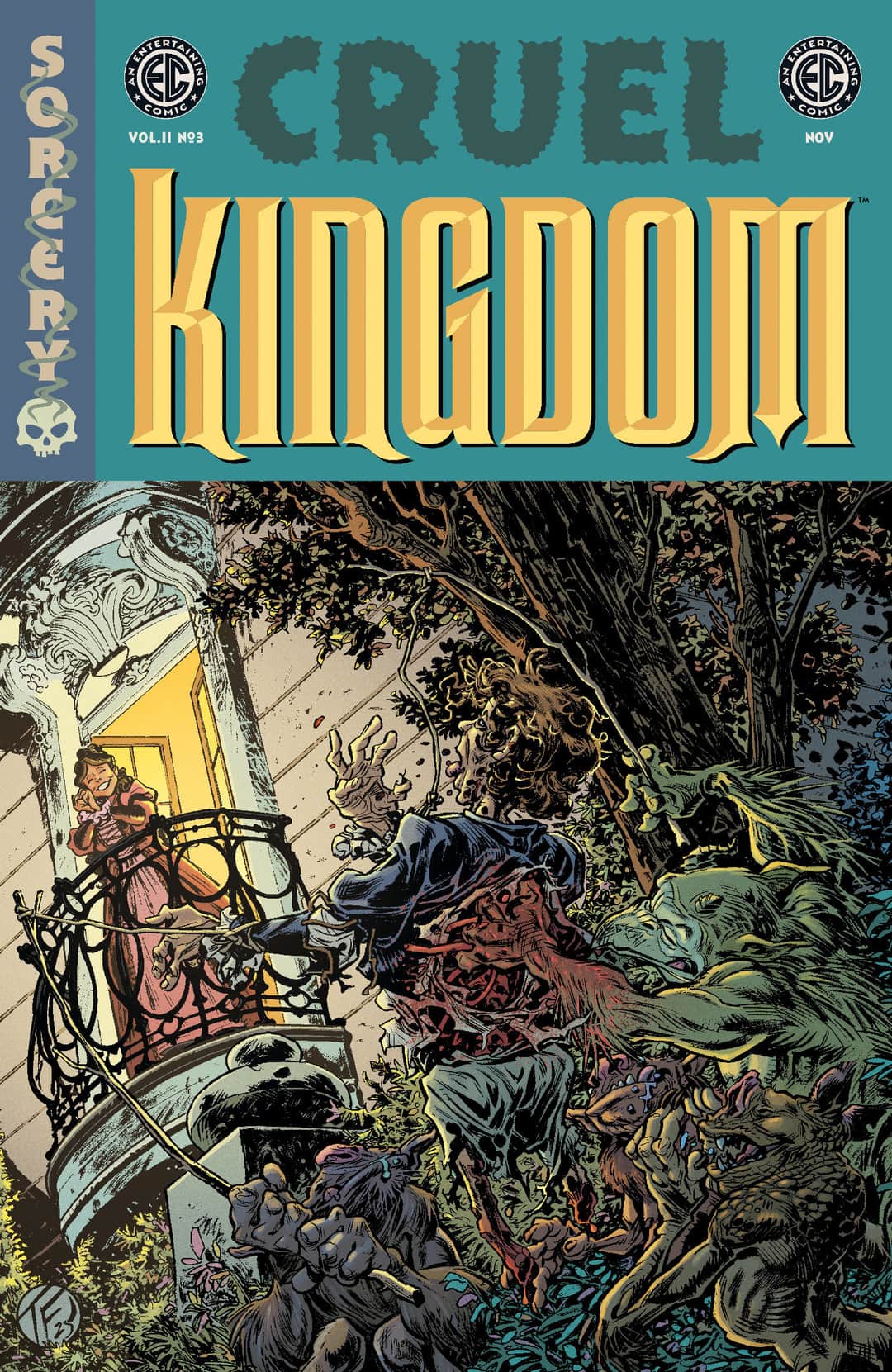COVER B TOM FOWLER VAR