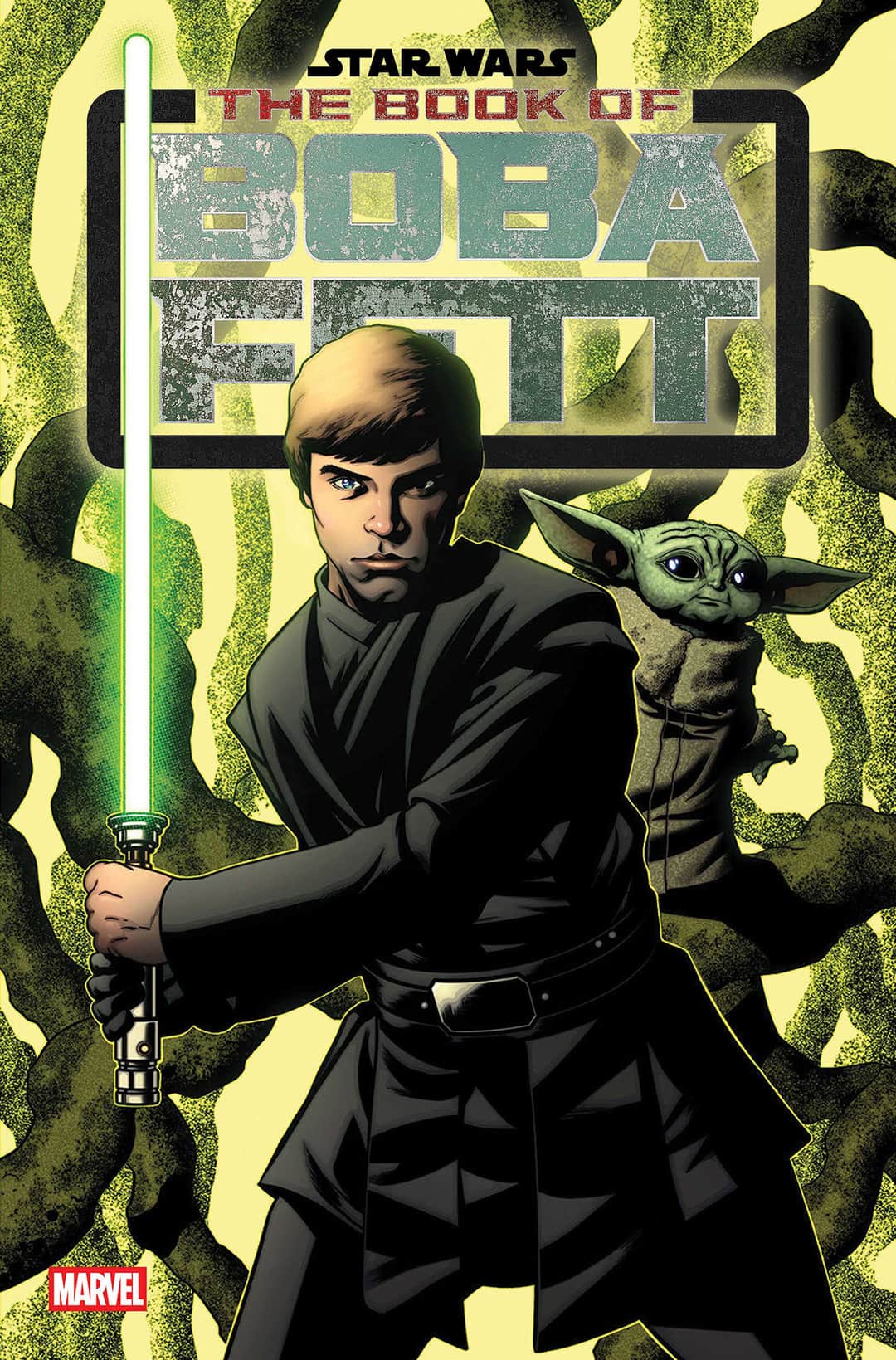 MIKE MCKONE 1:25 VARIANT