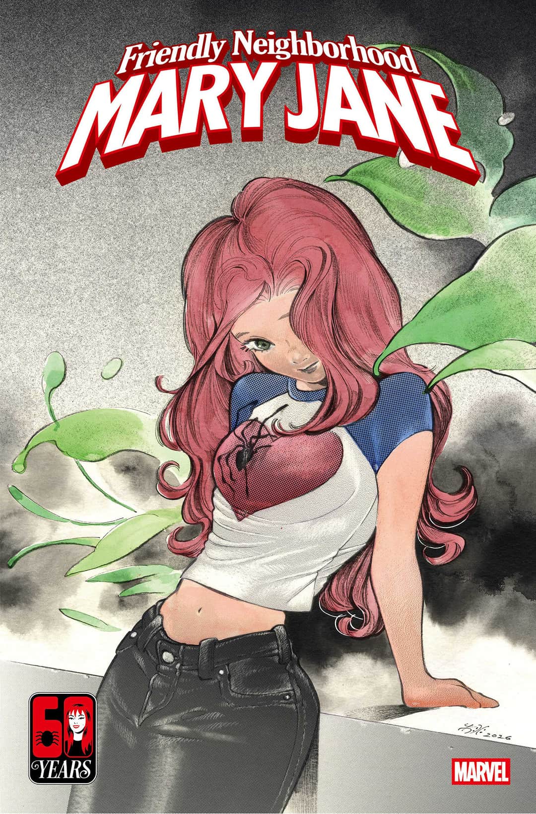 COVER G PEACH MOMOKO MOMO-TONE VARIANT
