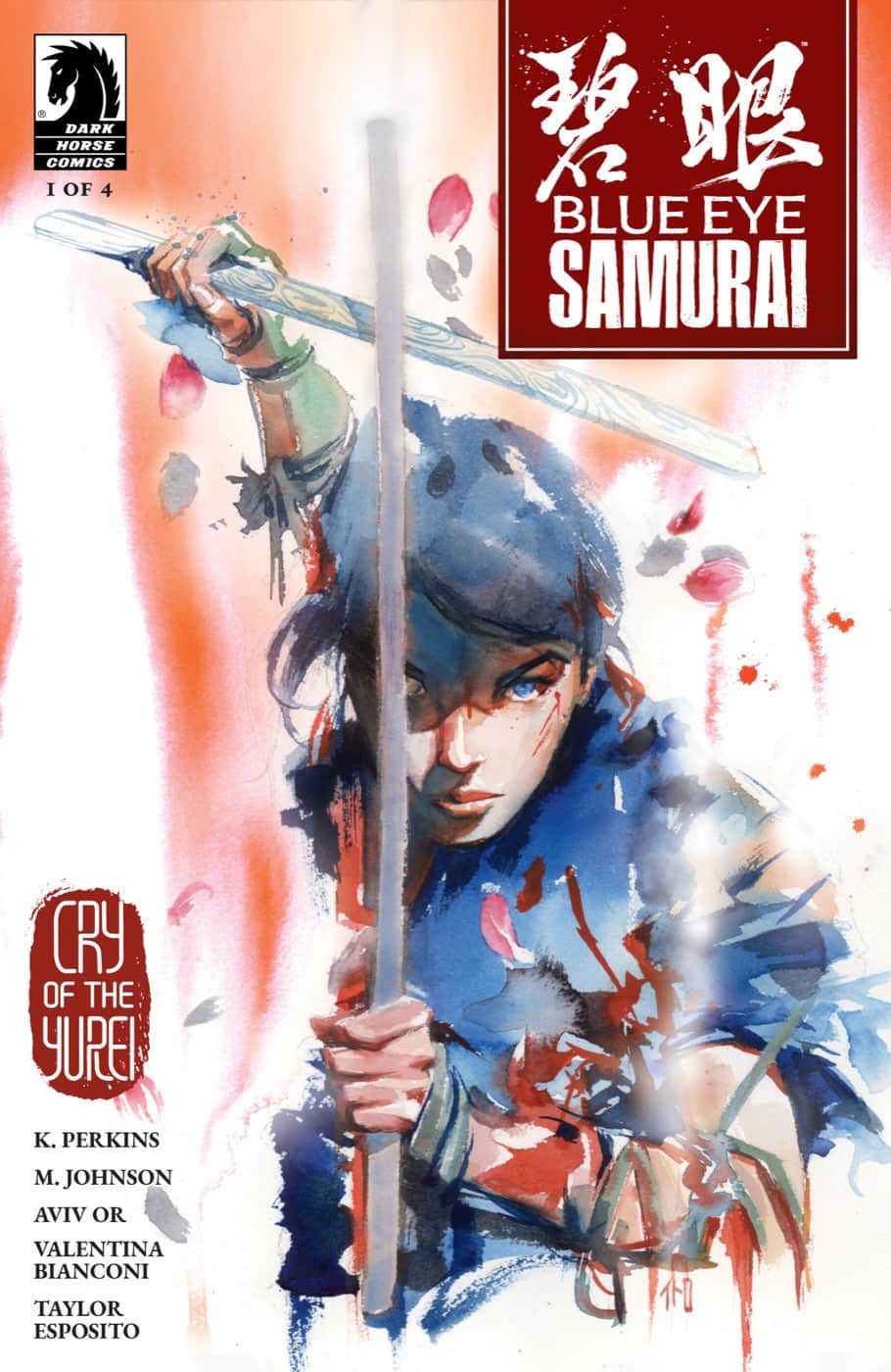 ITO VARIANT