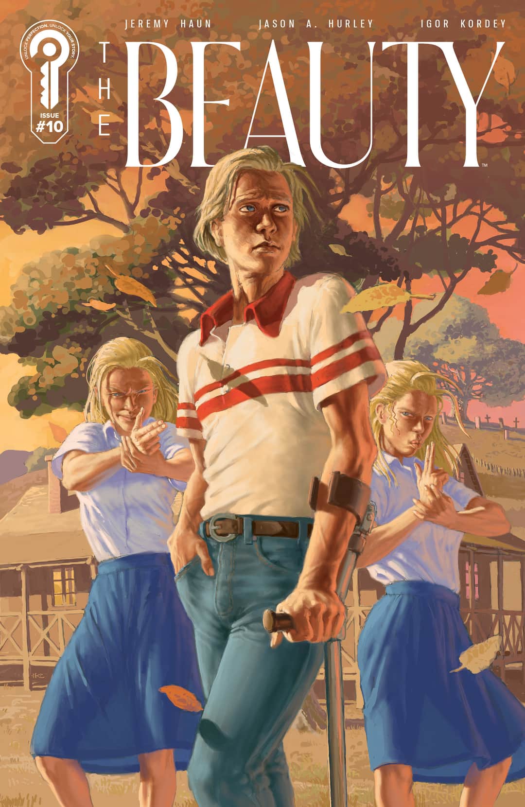 COVER B IGOR KORDEY