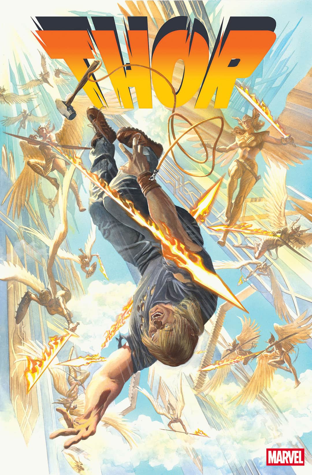 CVR A
