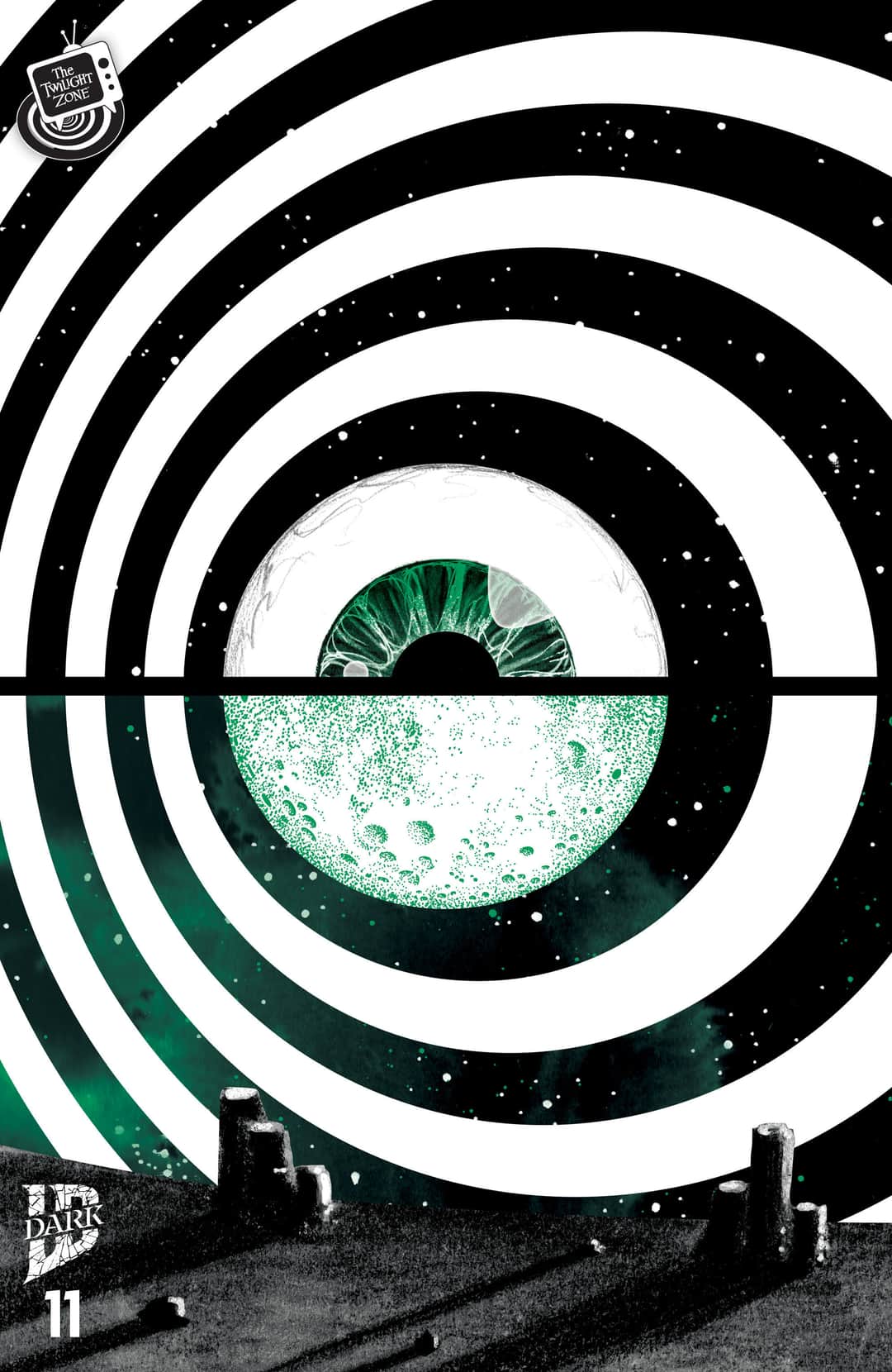 CVR B VARIANT B (J. GONZO)