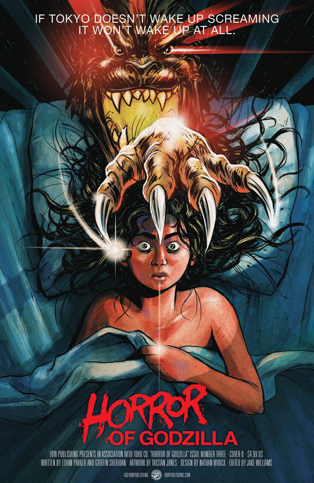 CVR B VARIANT B (TUNICA MOVIE HOMAGE COVER)