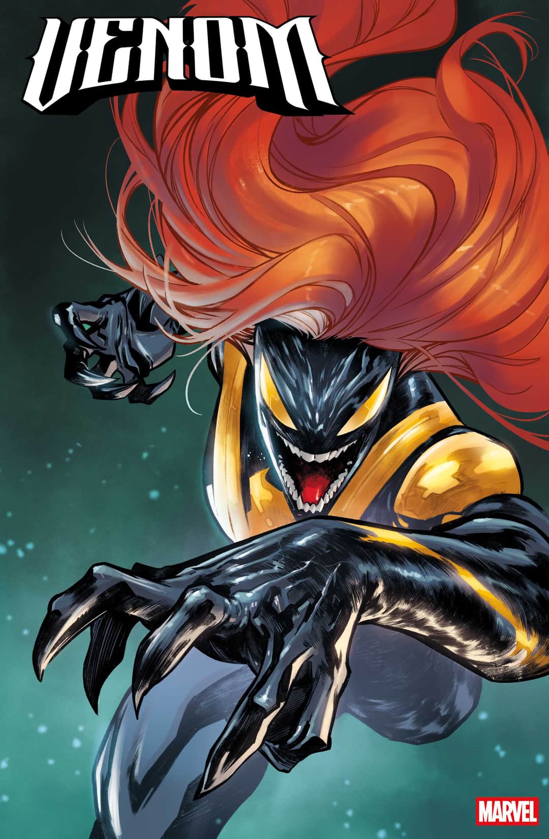 FRANCESCO MANNA VARIANT