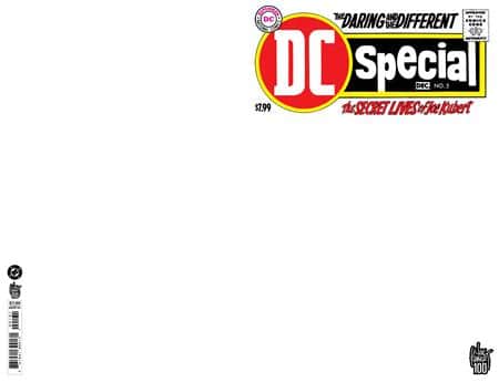 CVR C BLANK CARD STOCK