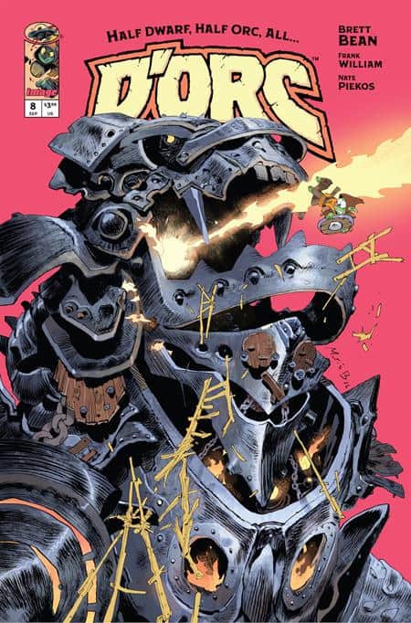 CVR B MATIAS BERGARA