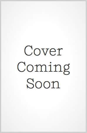 CVR B INC 1:50 DAVID NAKAYAMA COLOR BLOCK BLACK VIRGIN VARIANT