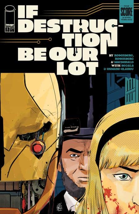 CVR B STEFANO LANDINI ABE INVADES
