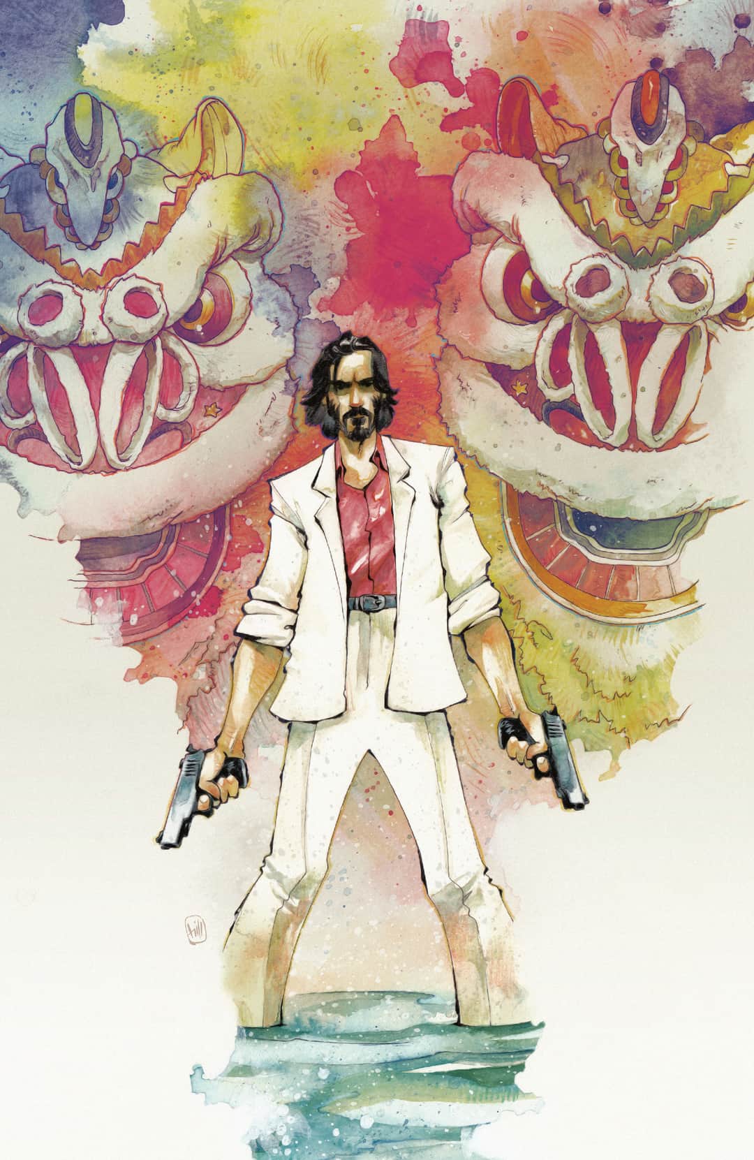 F 1:20 INCV (FULL ART, TBA)
