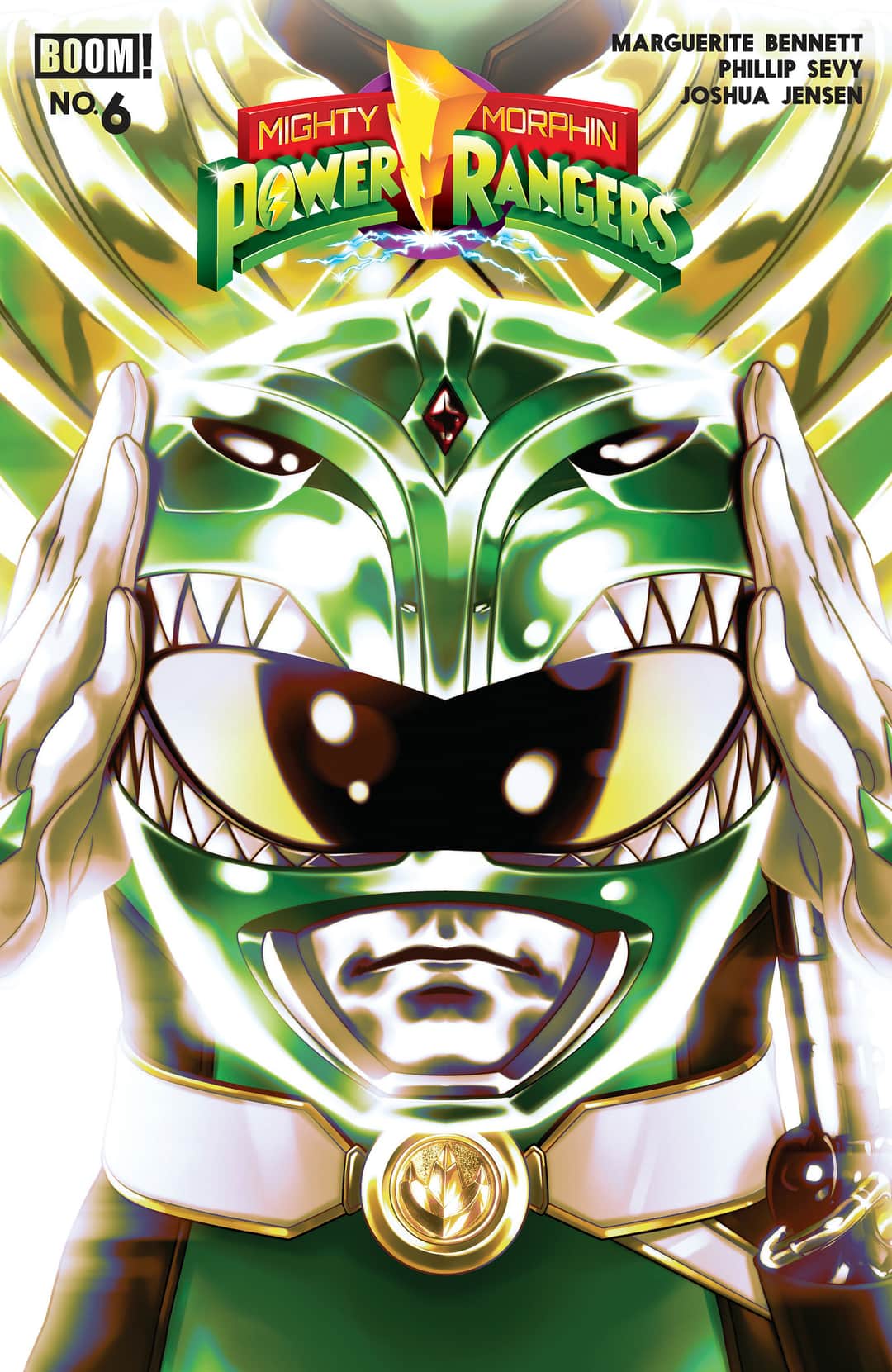 J FOC REVEAL VARIANT (DRESSED, TBA)