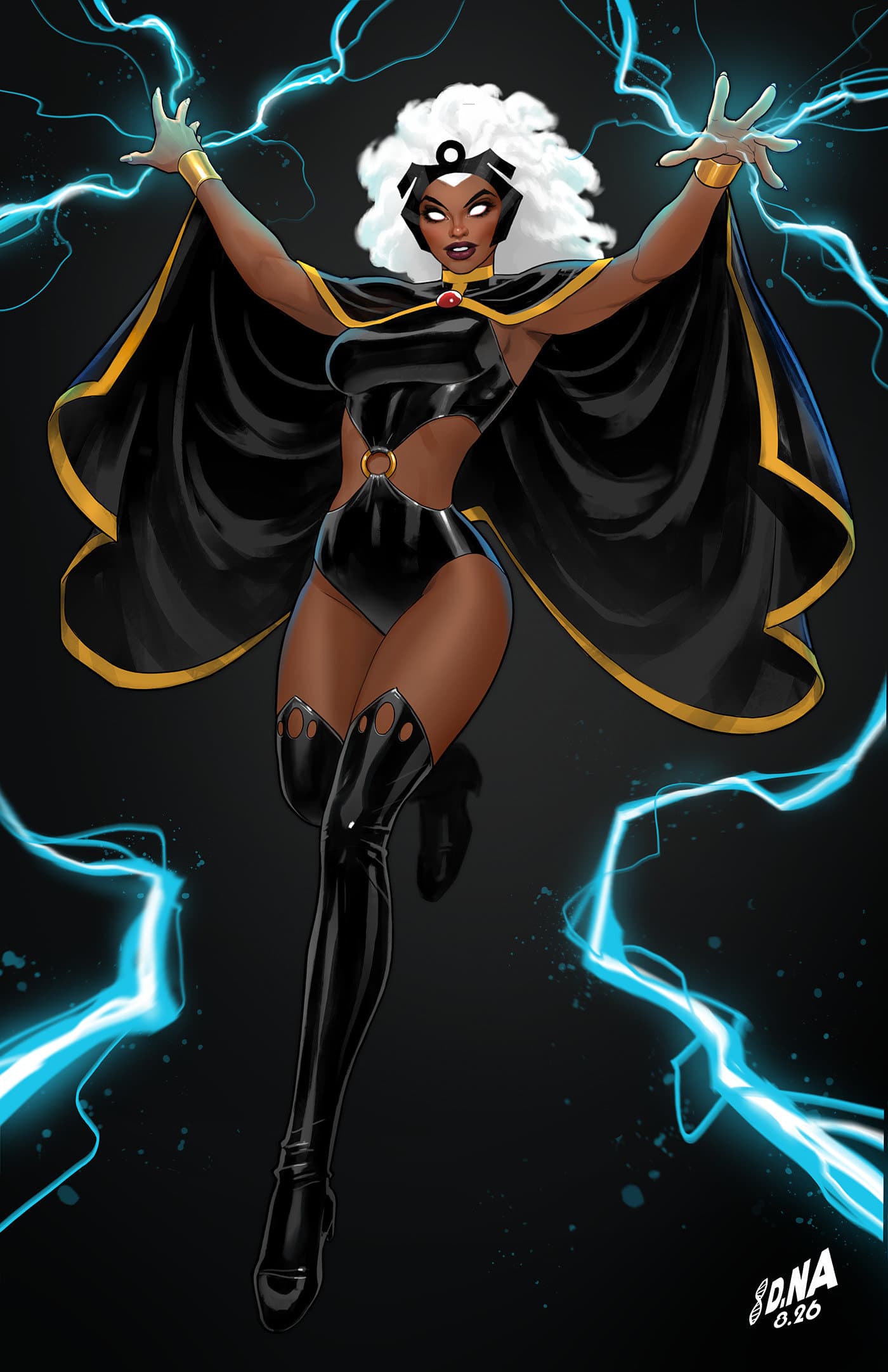 Cover für MAXIMUM X-MEN