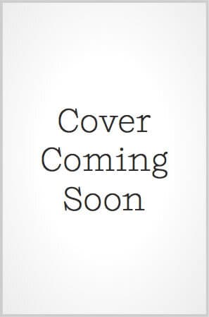 Coverbild von THE AMAZING SPIDER-MAN