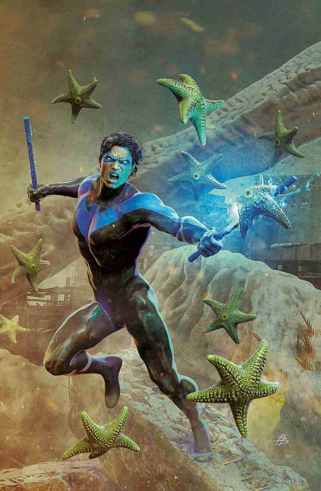 Variant Comic Con Stuttgart 2026