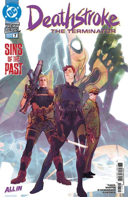 CVR A CARMINE DI GIANDOMENICO & DAVE WACHTER