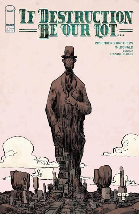 CVR D INC 1:25 JESSE LONERGAN VAR (MR)