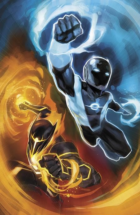 CVR C INC 1:25 ROD REIS FOIL VAR